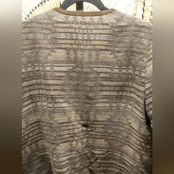 Pendleton Jacket Large - Picture 2 of 13